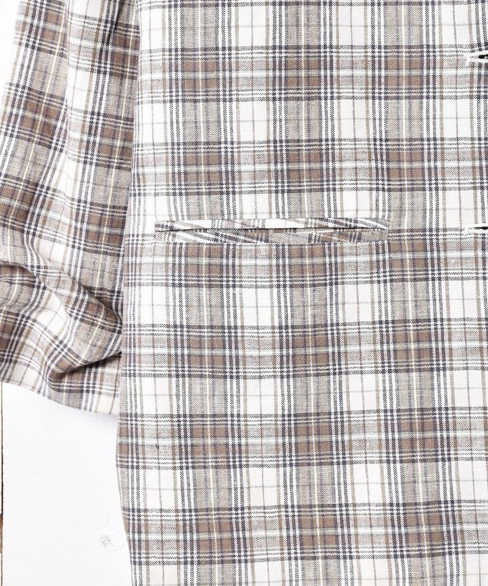 å ͥ ơ顼ɥ㥱åȥͥ