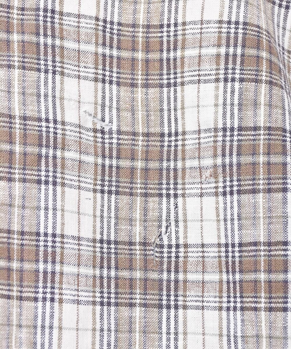 å ͥ ơ顼ɥ㥱åȥͥ