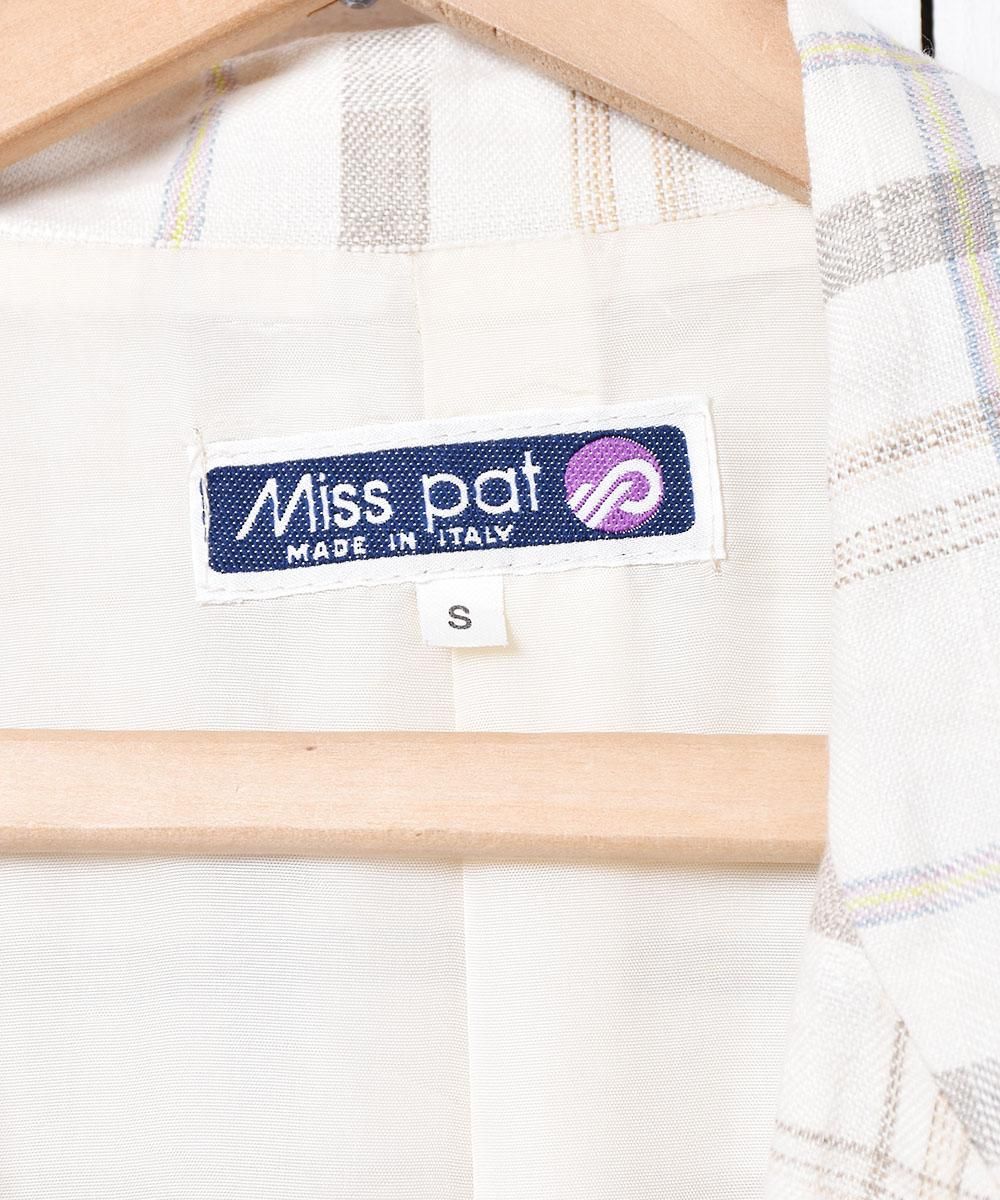 ꥢ ͥơ顼ɥ㥱åȥͥ