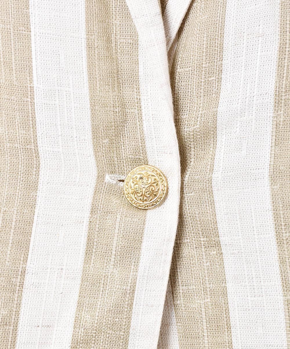 ꥫ ȥ饤ץơ顼ɥ㥱åȥͥ