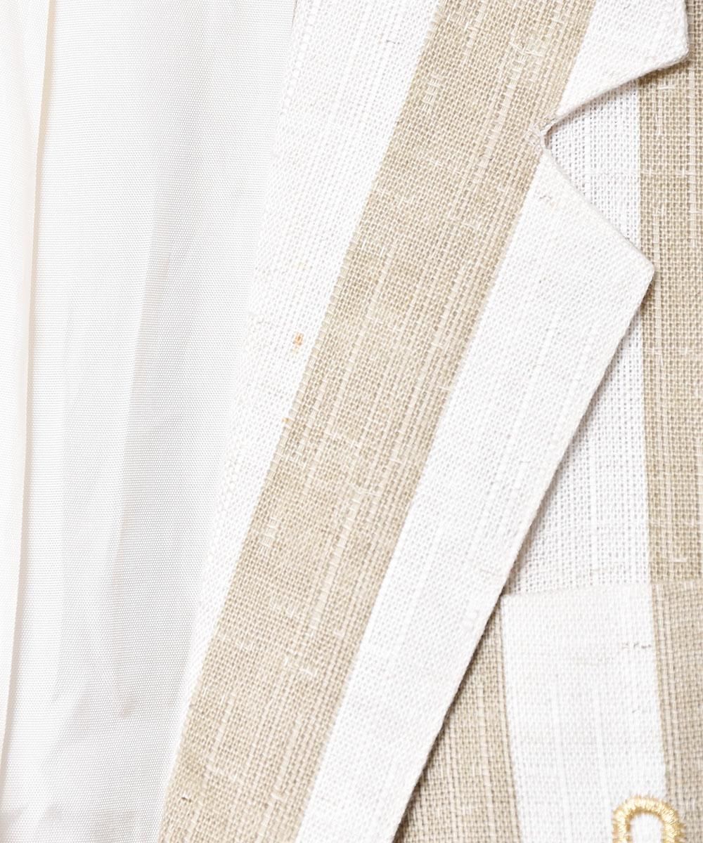 ꥫ ȥ饤ץơ顼ɥ㥱åȥͥ