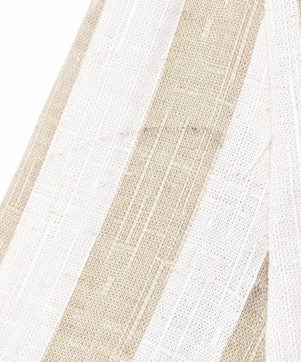 ꥫ ȥ饤ץơ顼ɥ㥱åȥͥ