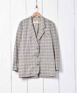 奰å ơ顼ɥ㥱å Υͥå 岰졼ץե롼 ࡼ