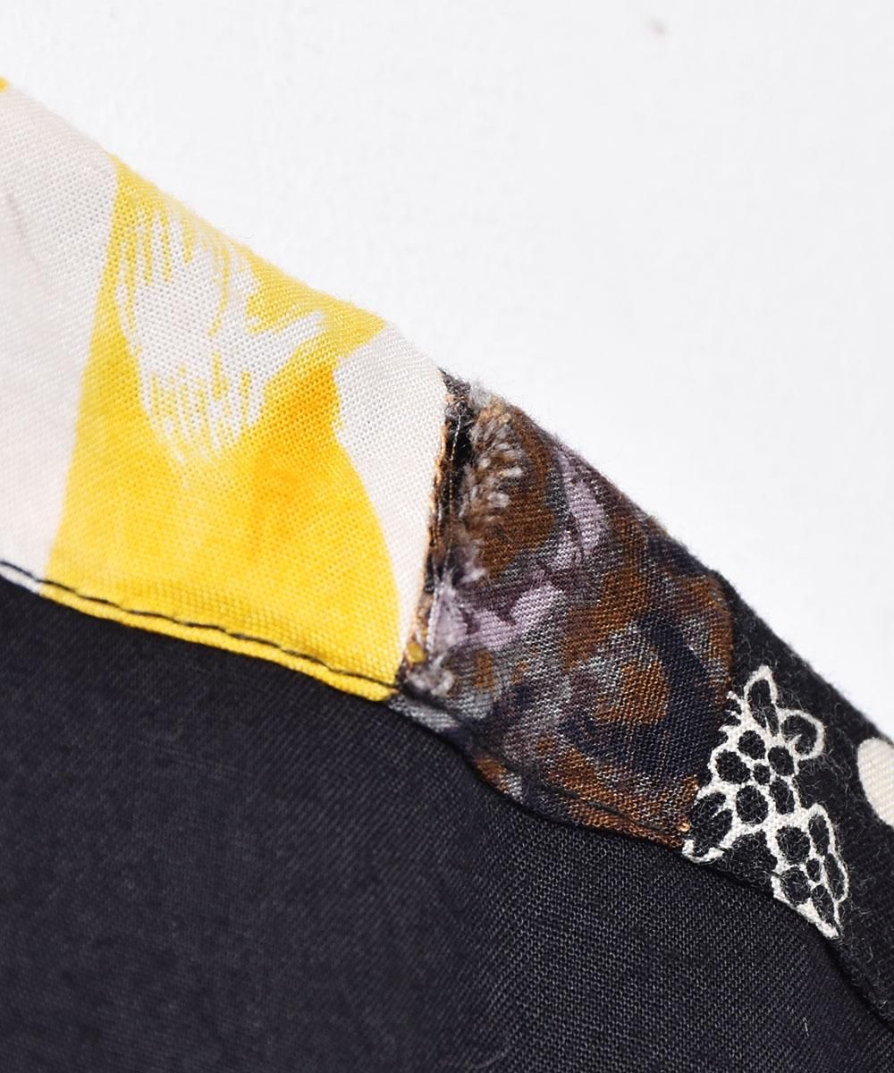 硼Ⱦ ǥ󥸥㥱åȥͥ