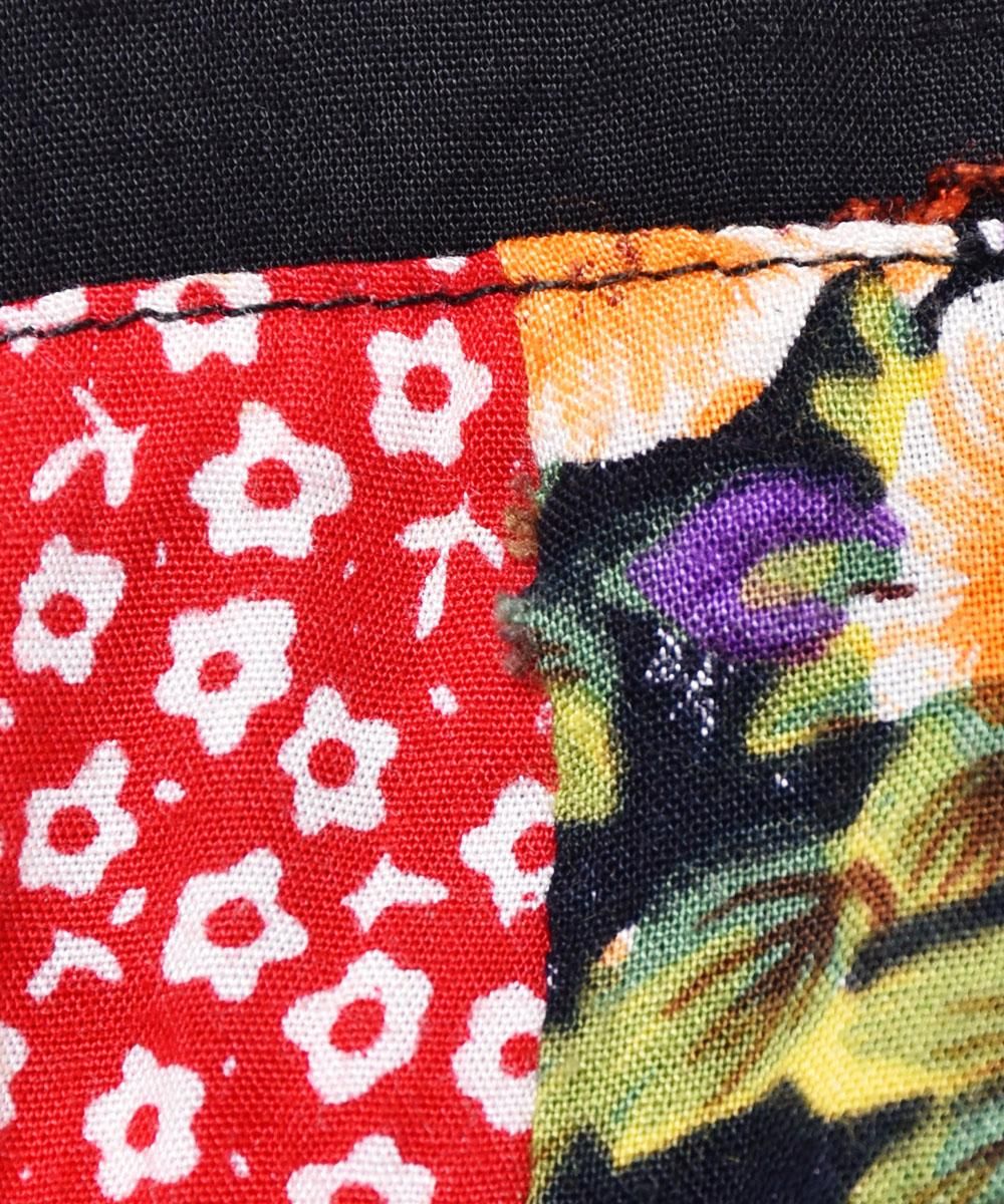 硼Ⱦ ǥ󥸥㥱åȥͥ