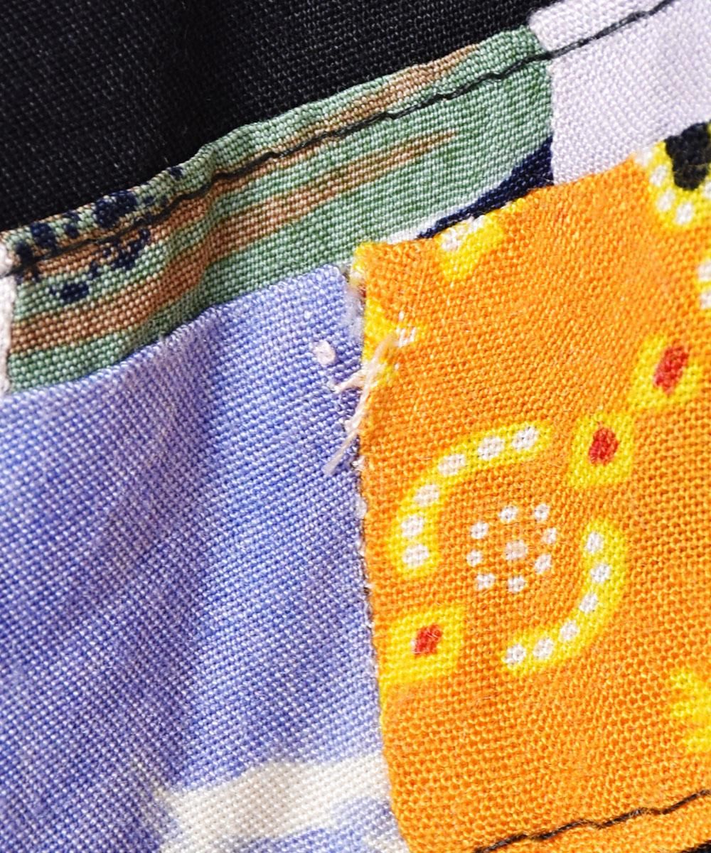 硼Ⱦ ǥ󥸥㥱åȥͥ