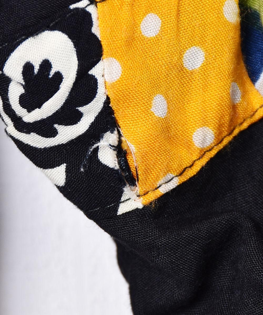 硼Ⱦ ǥ󥸥㥱åȥͥ