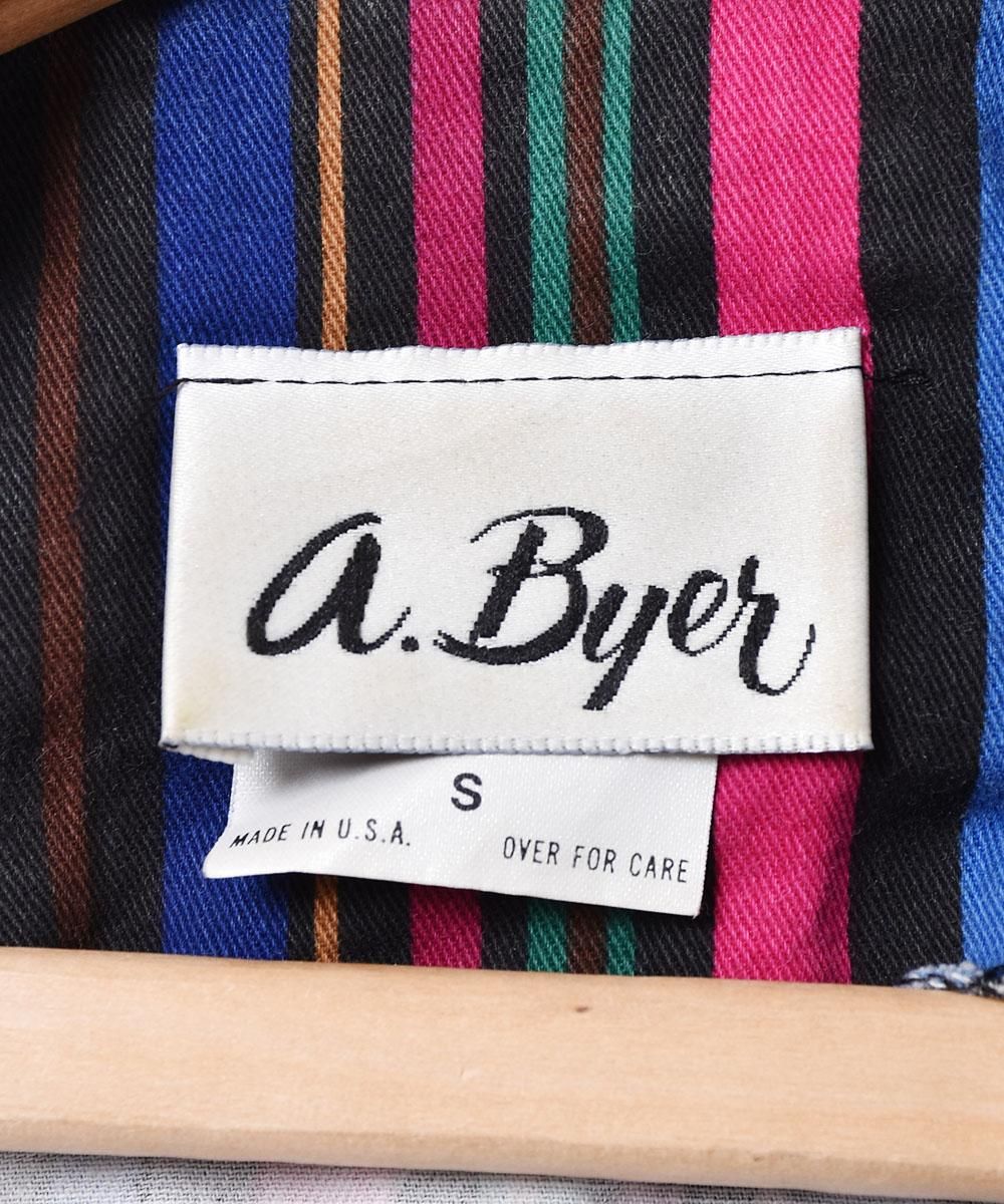 ꥫ ޥȥ饤 㥱åȥͥ