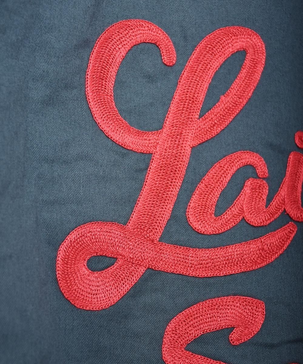 3ŸۡBackers׻ɽ Ĺµ  ꡼󥵥ͥ