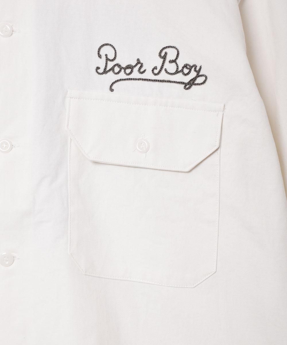 3ŸۡBackers׻ɽ Ĺµ  ۥ磻ȥͥ