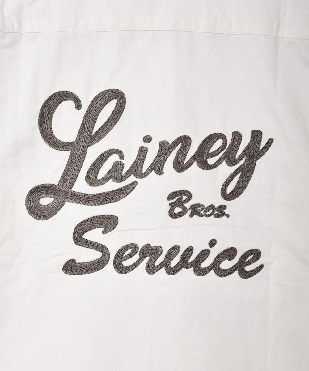 3ŸۡBackers׻ɽ Ĺµ  ۥ磻ȥͥ