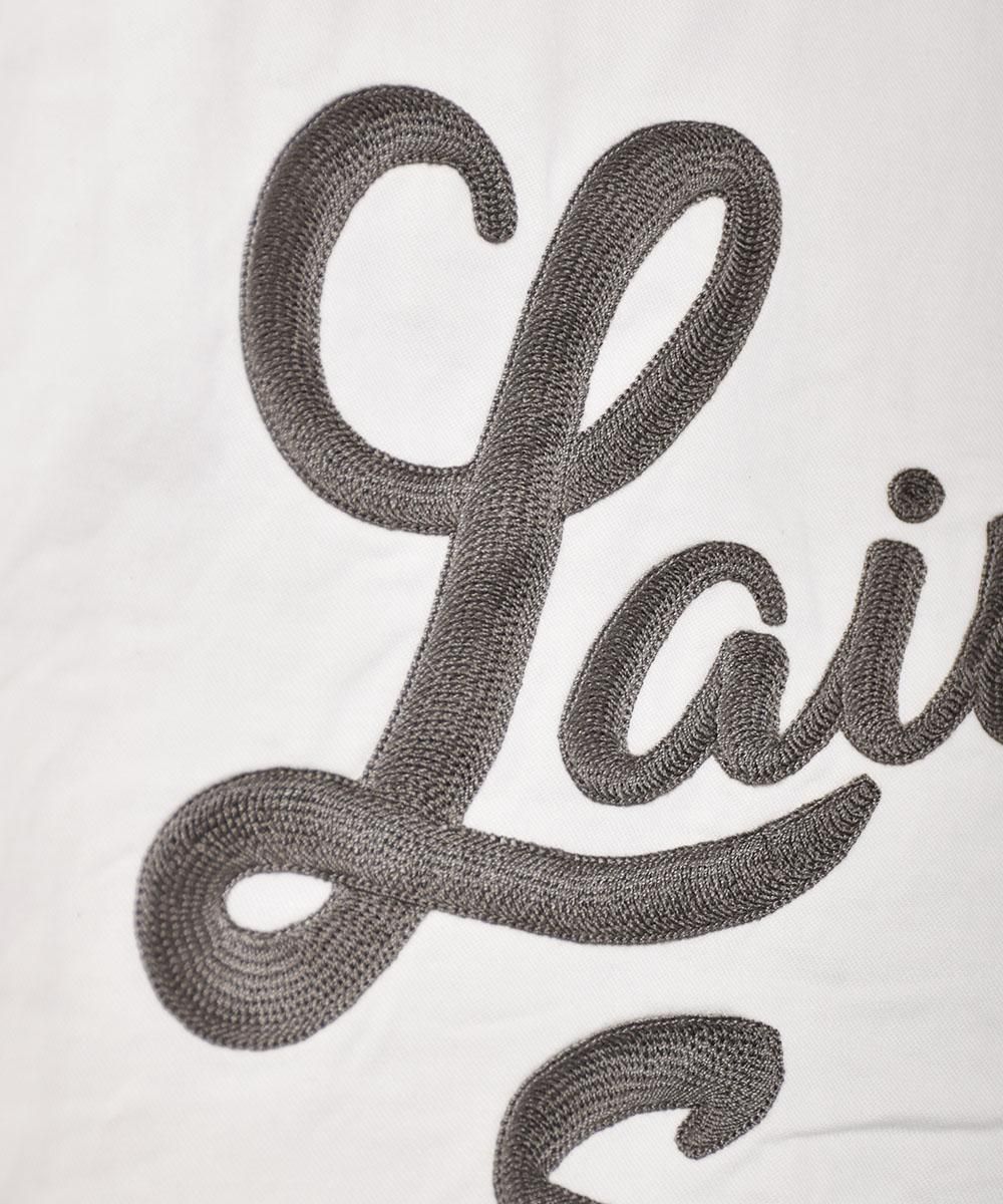 3ŸۡBackers׻ɽ Ĺµ  ۥ磻ȥͥ