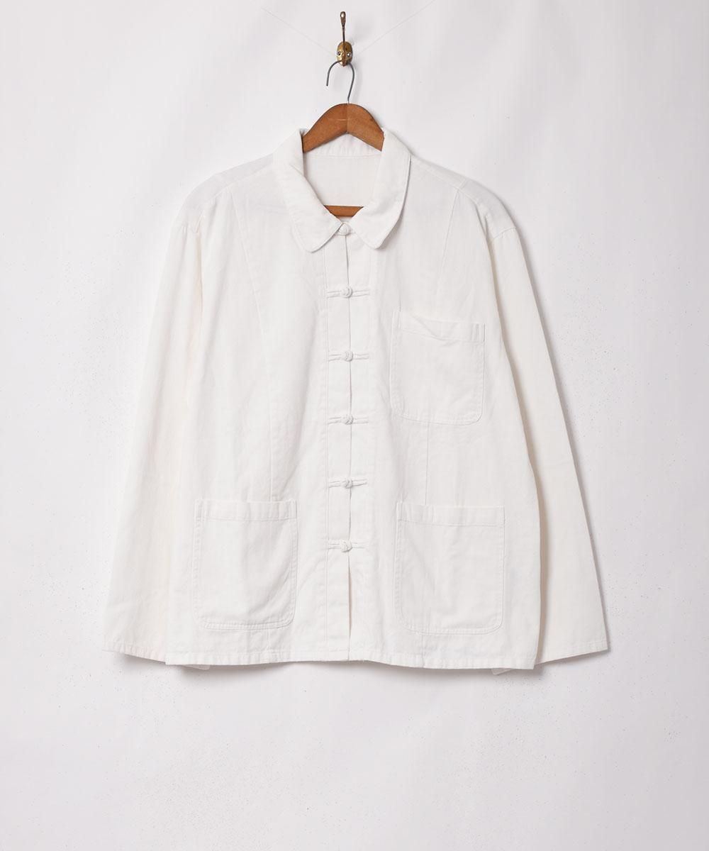  2Ÿۥ㥤ʥǥ 㥱å ۥ磻  ͥå  岰졼ץե롼 ࡼ