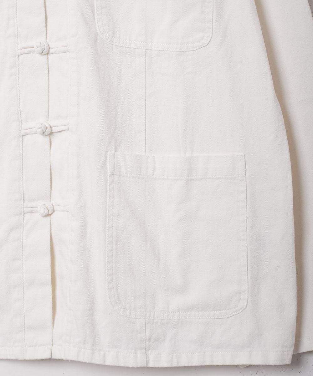 2Ÿۥ㥤ʥǥ 㥱å ۥ磻ȥͥ