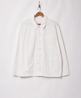 2Ÿۥ㥤ʥǥ 㥱å ۥ磻 Υͥå 岰졼ץե롼 ࡼ