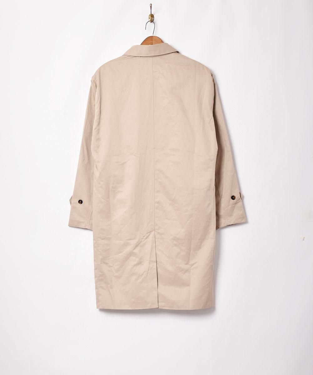 3ŸۡBackersץƥ󥫥顼 󥰥 ١奵ͥ