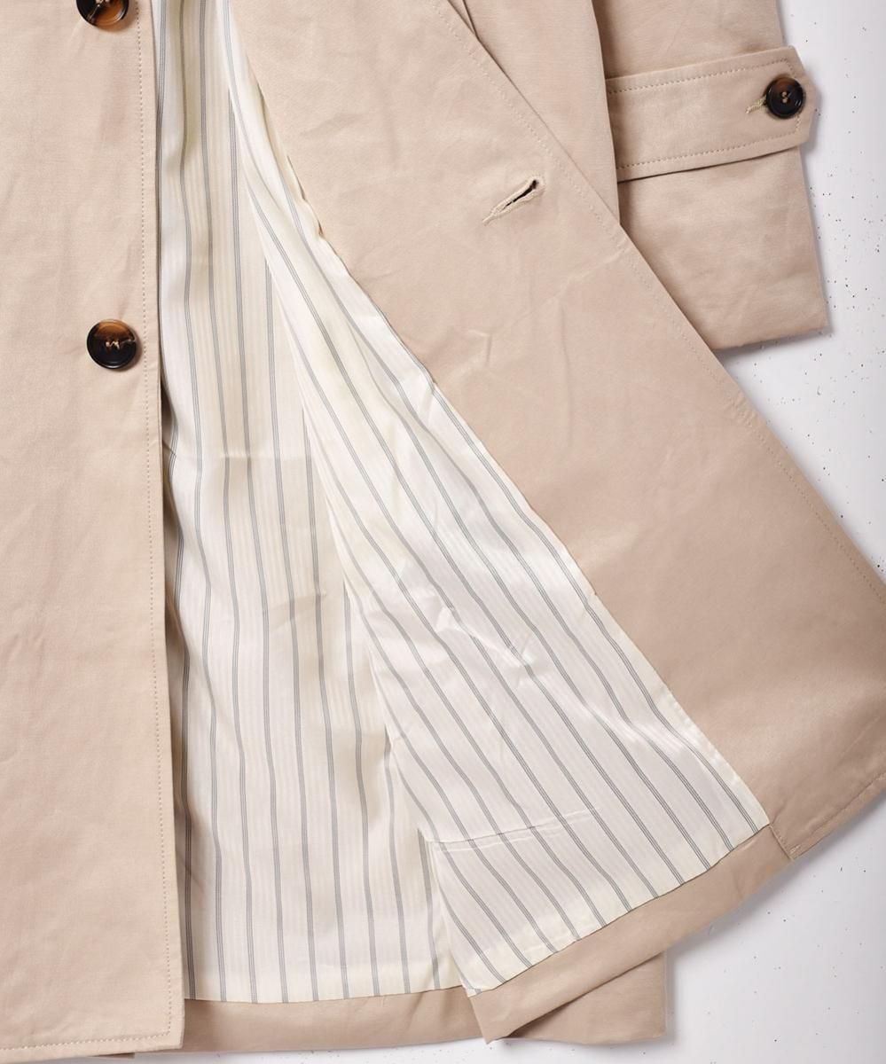 3ŸۡBackersץƥ󥫥顼 󥰥 ١奵ͥ