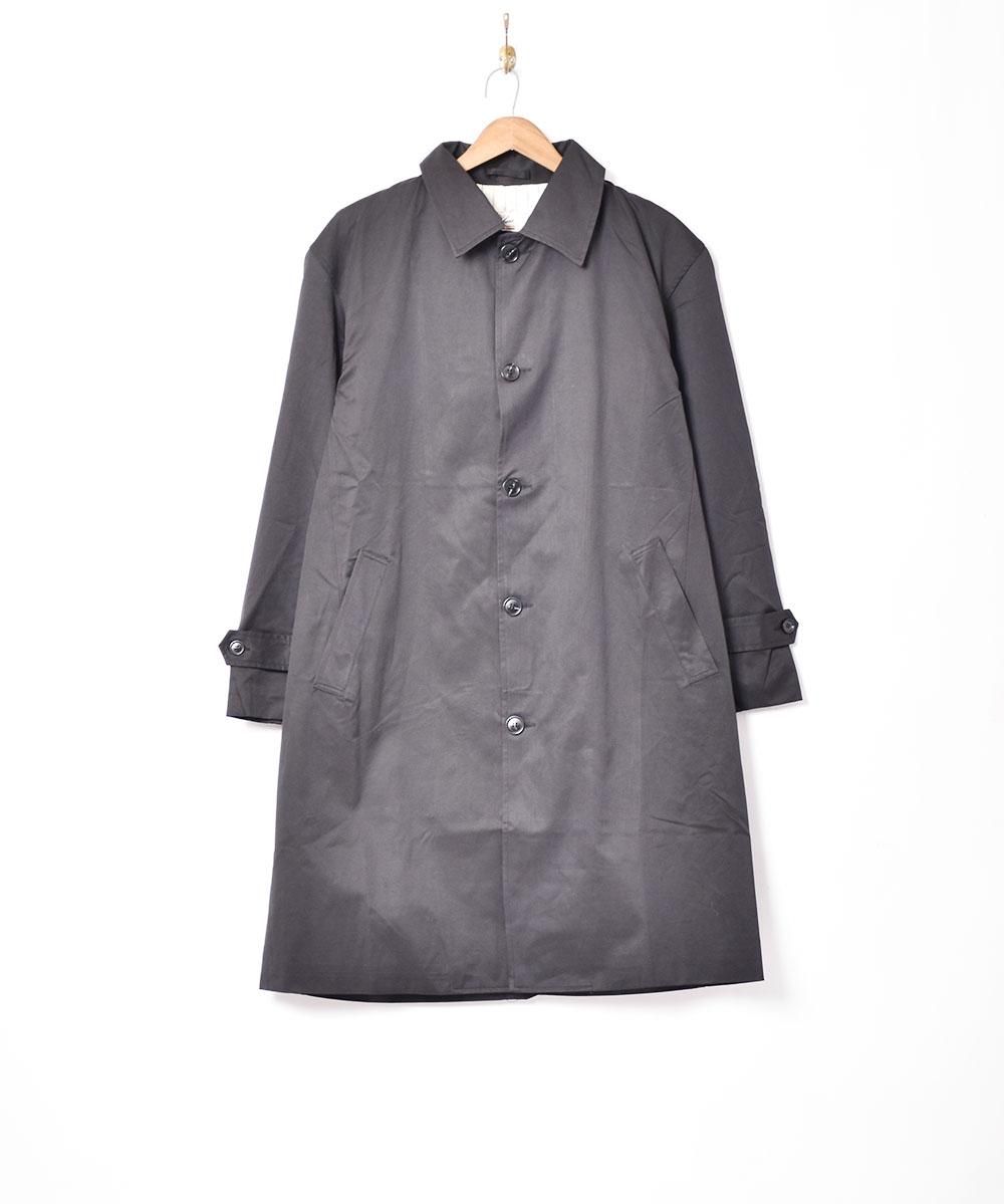 3ŸۡBackersץƥ󥫥顼 󥰥 ١奵ͥ