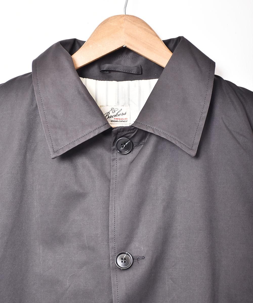 3ŸۡBackersץƥ󥫥顼 󥰥 ֥åͥ