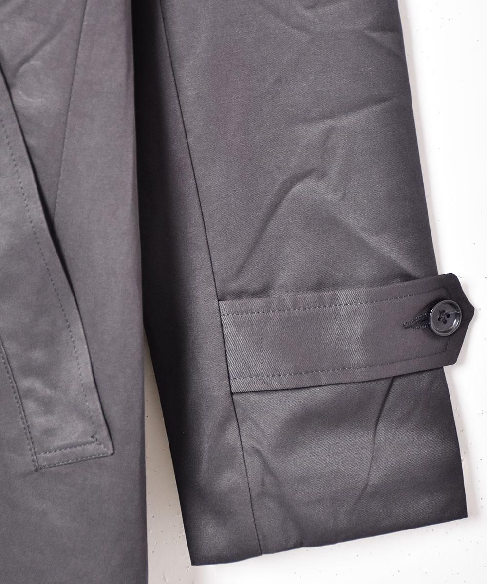 3ŸۡBackersץƥ󥫥顼 󥰥 ֥åͥ