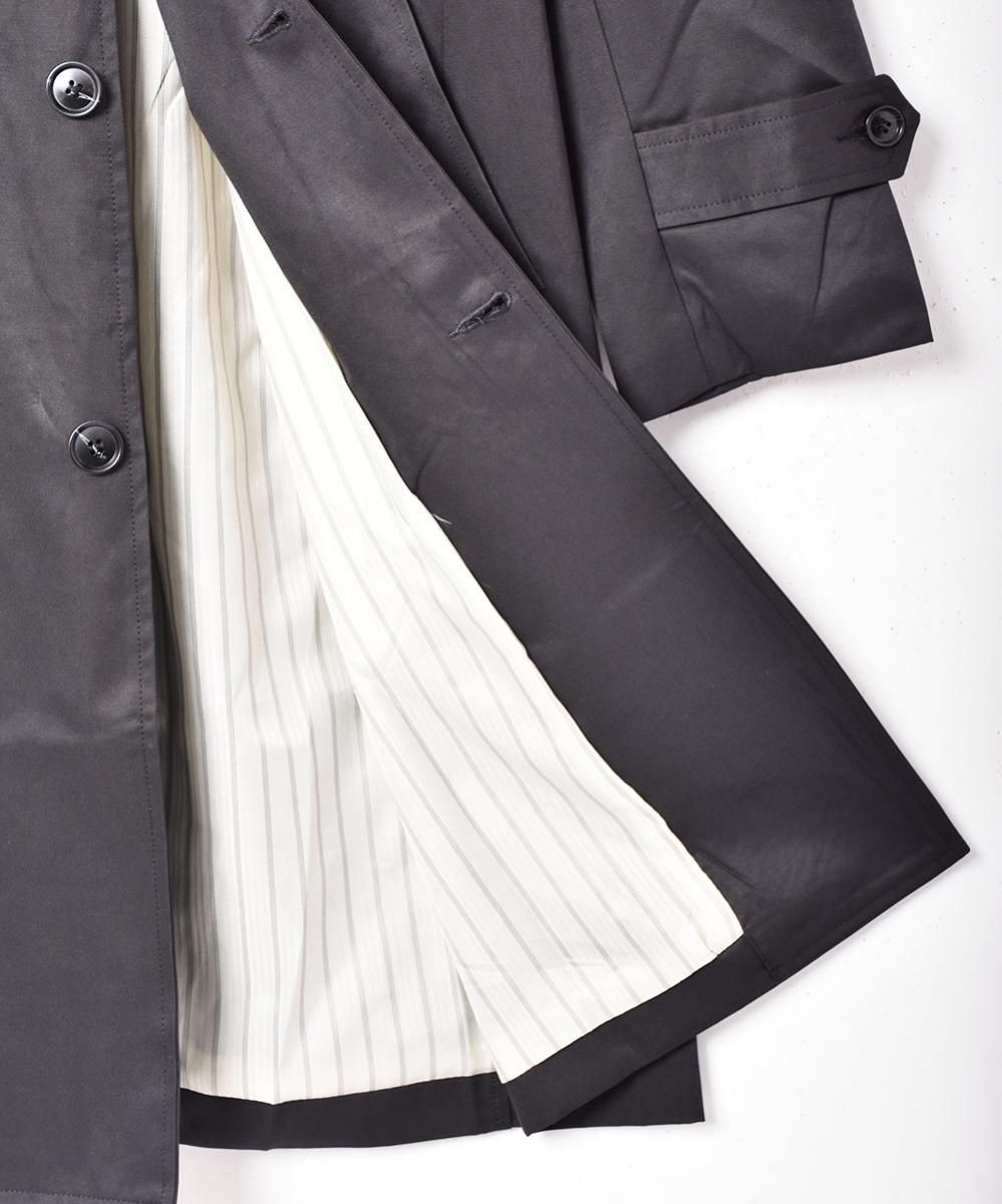 3ŸۡBackersץƥ󥫥顼 󥰥 ֥åͥ