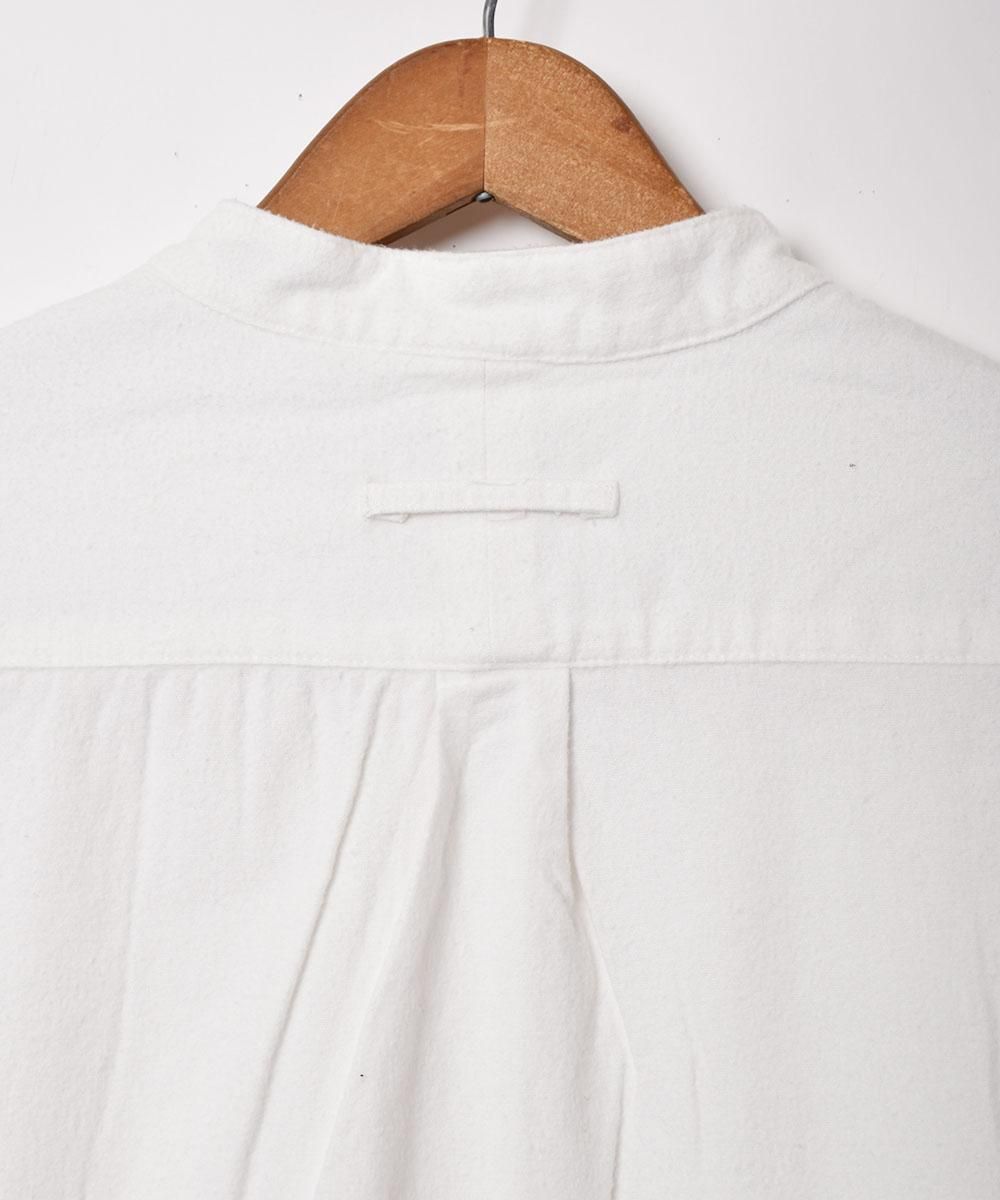 2ŸۡTEMPTATIONץץ륪С Ρ顼顼 ۥ磻ȥͥ