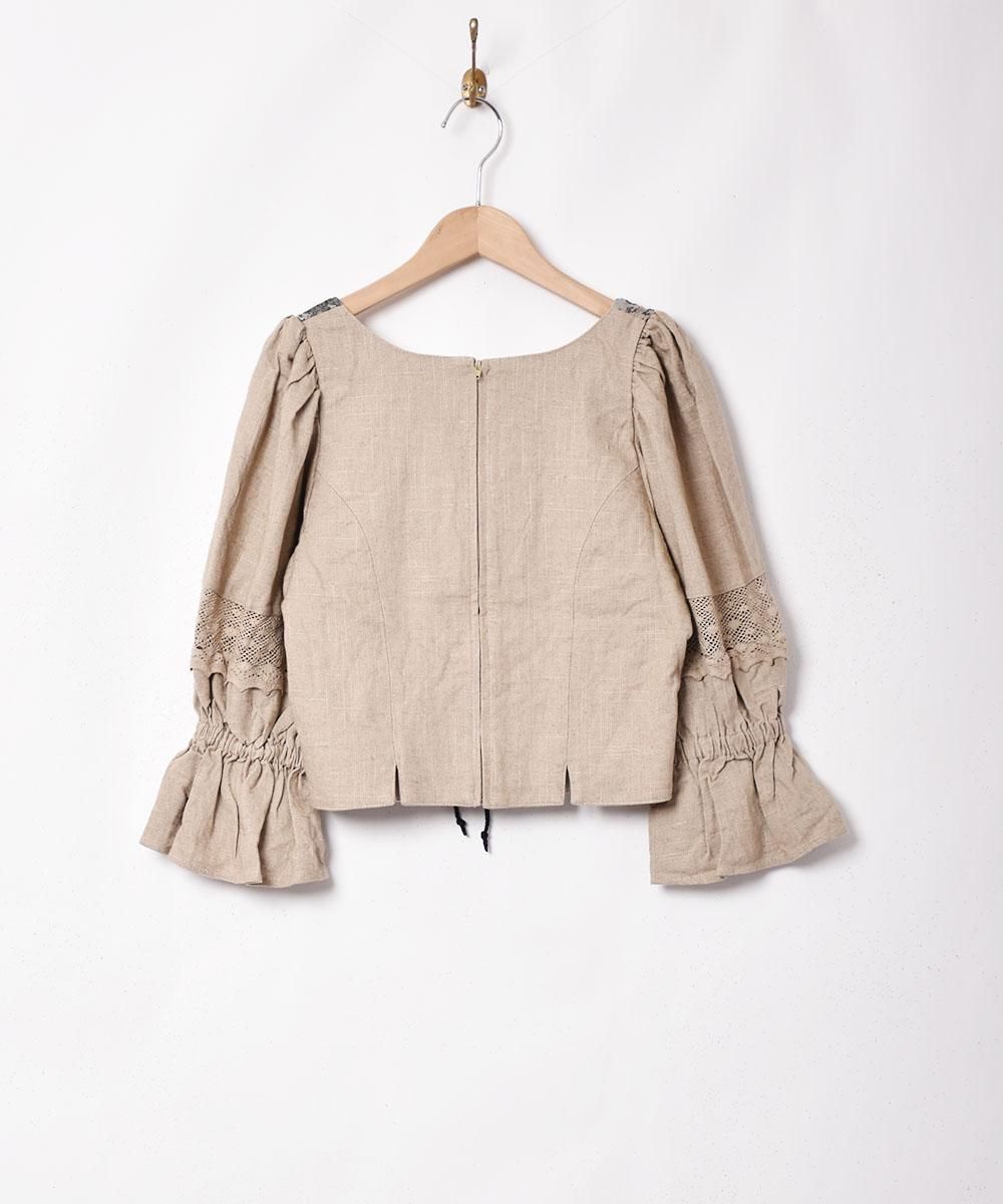 7ʬµ եѥ ȥåץͥ