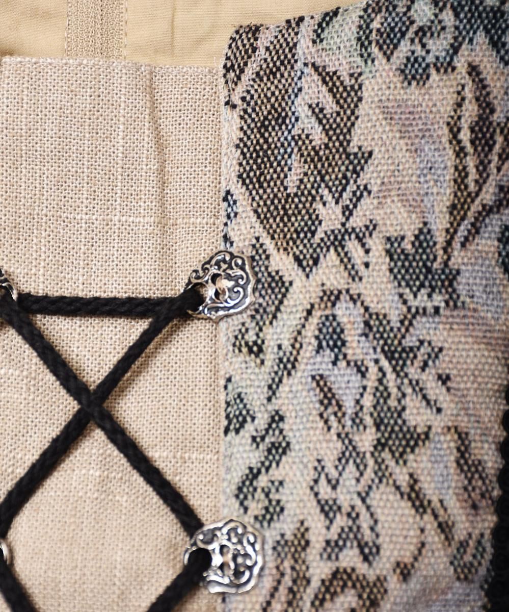 7ʬµ եѥ ȥåץͥ