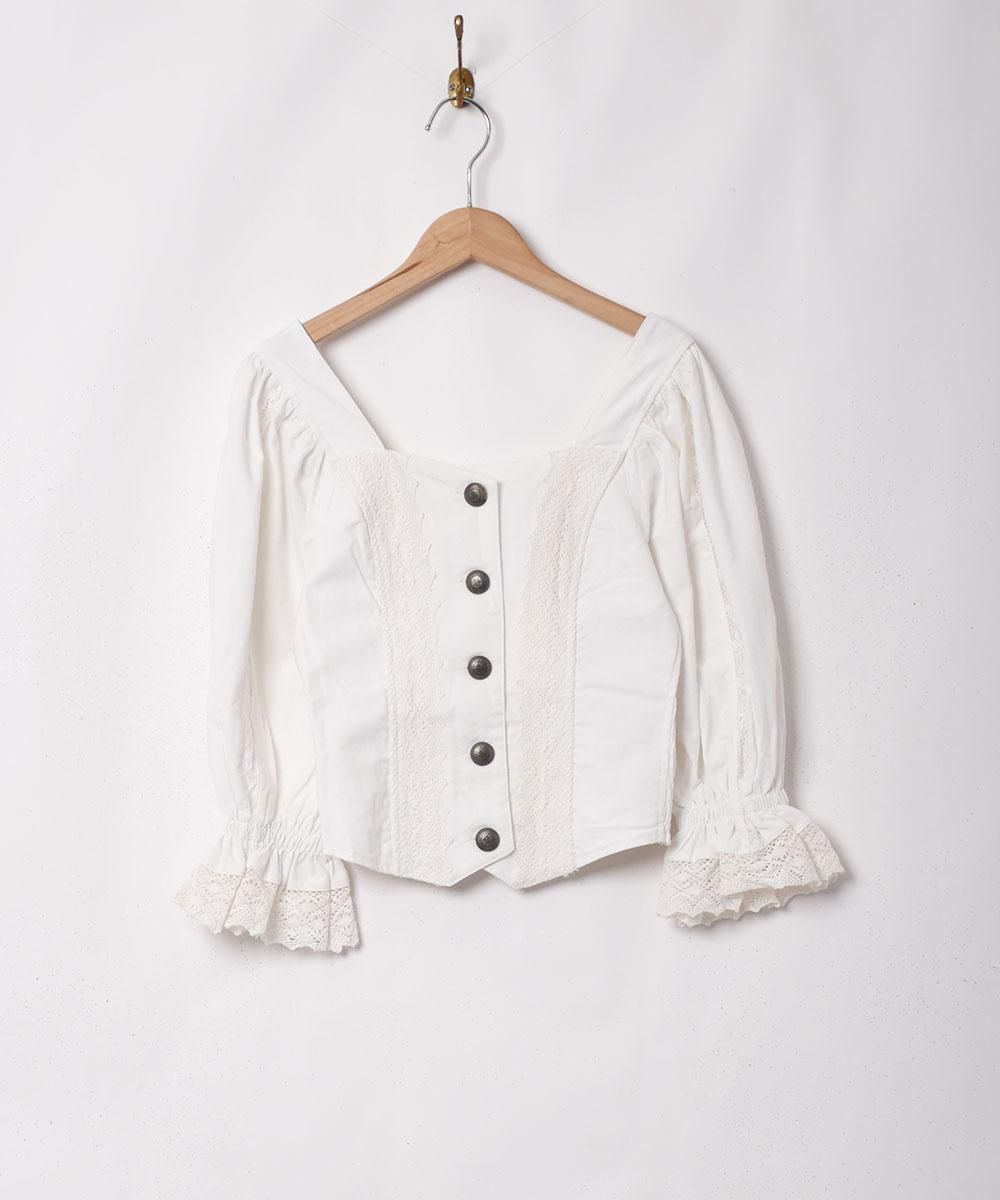 2Ÿۥ졼 Ĺµ ȥåץ ܥ꡼ͥ