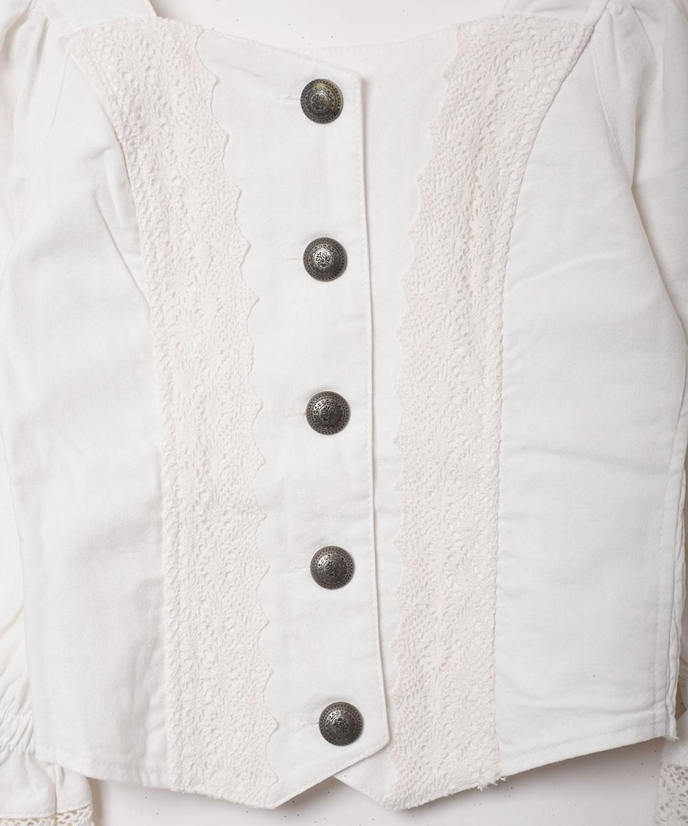 2Ÿۥ졼 Ĺµ ȥåץ ۥ磻ȥͥ