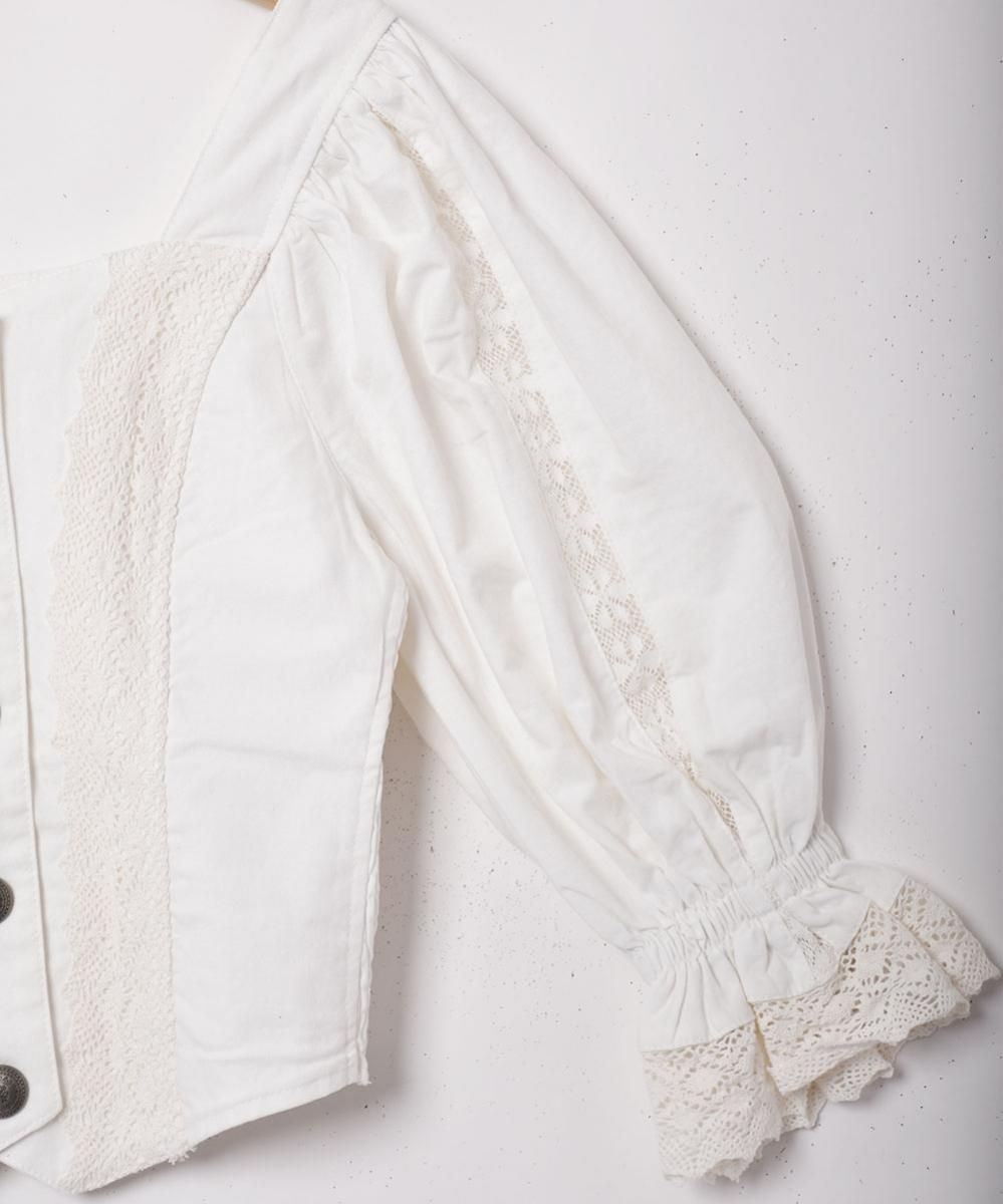 2Ÿۥ졼 Ĺµ ȥåץ ۥ磻ȥͥ