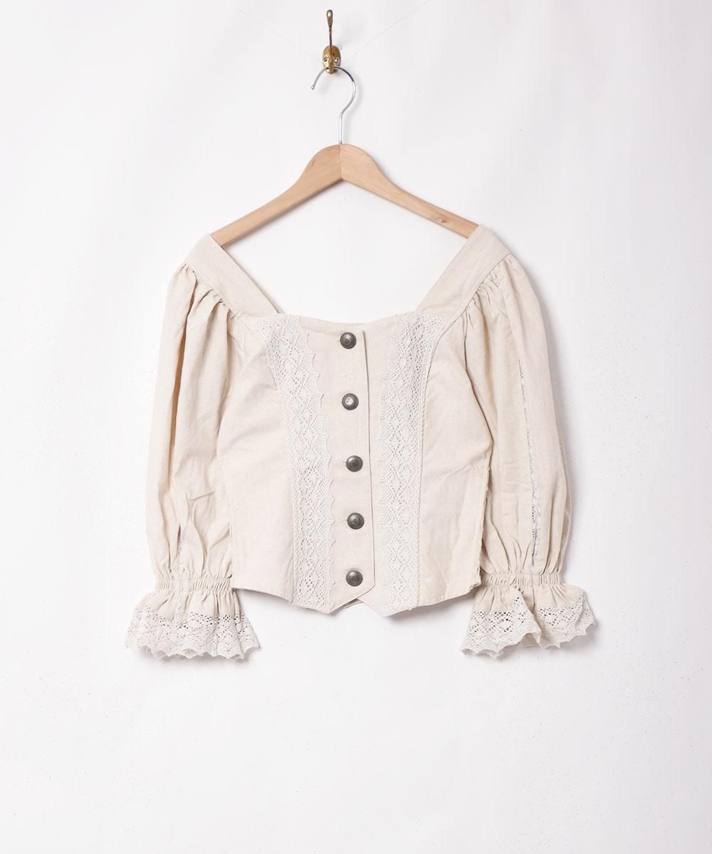 2Ÿۥ졼 Ĺµ ȥåץ ۥ磻ȥͥ