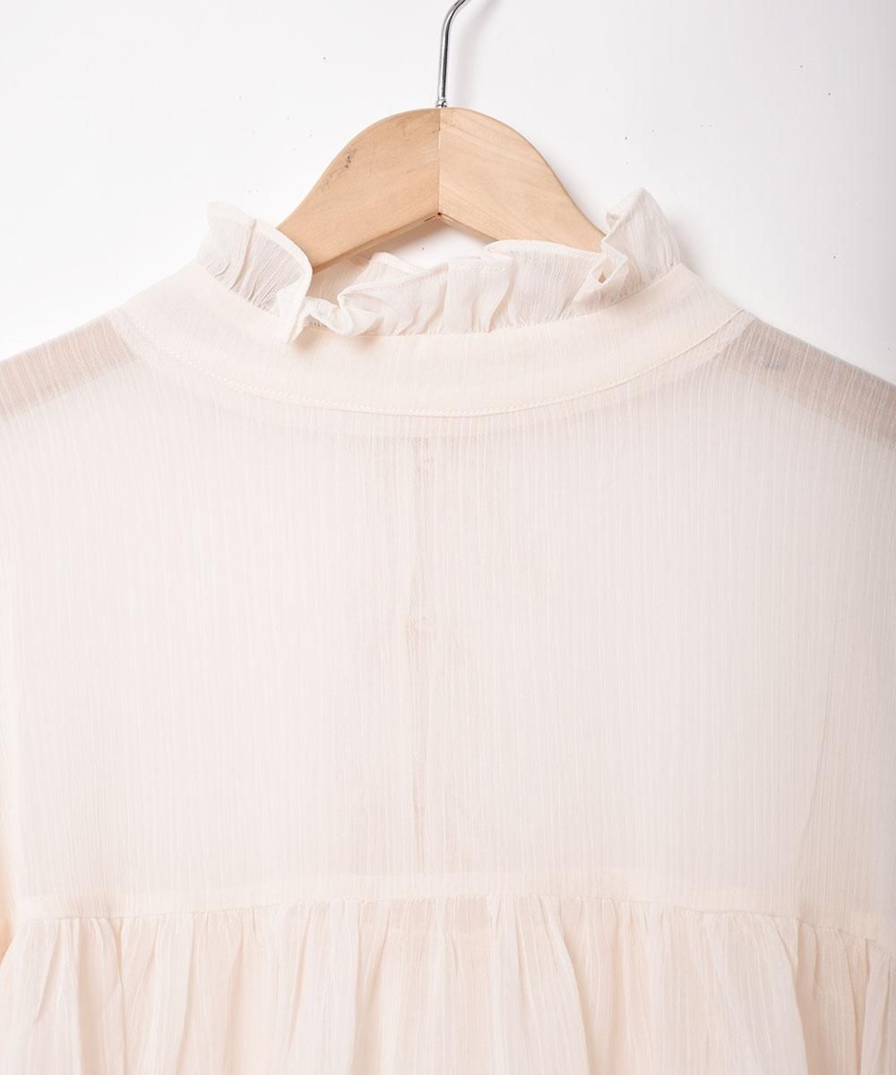 2ŸۡMeridianץХåܥ ܥ塼 ֥饦 ۥ磻ȥͥ