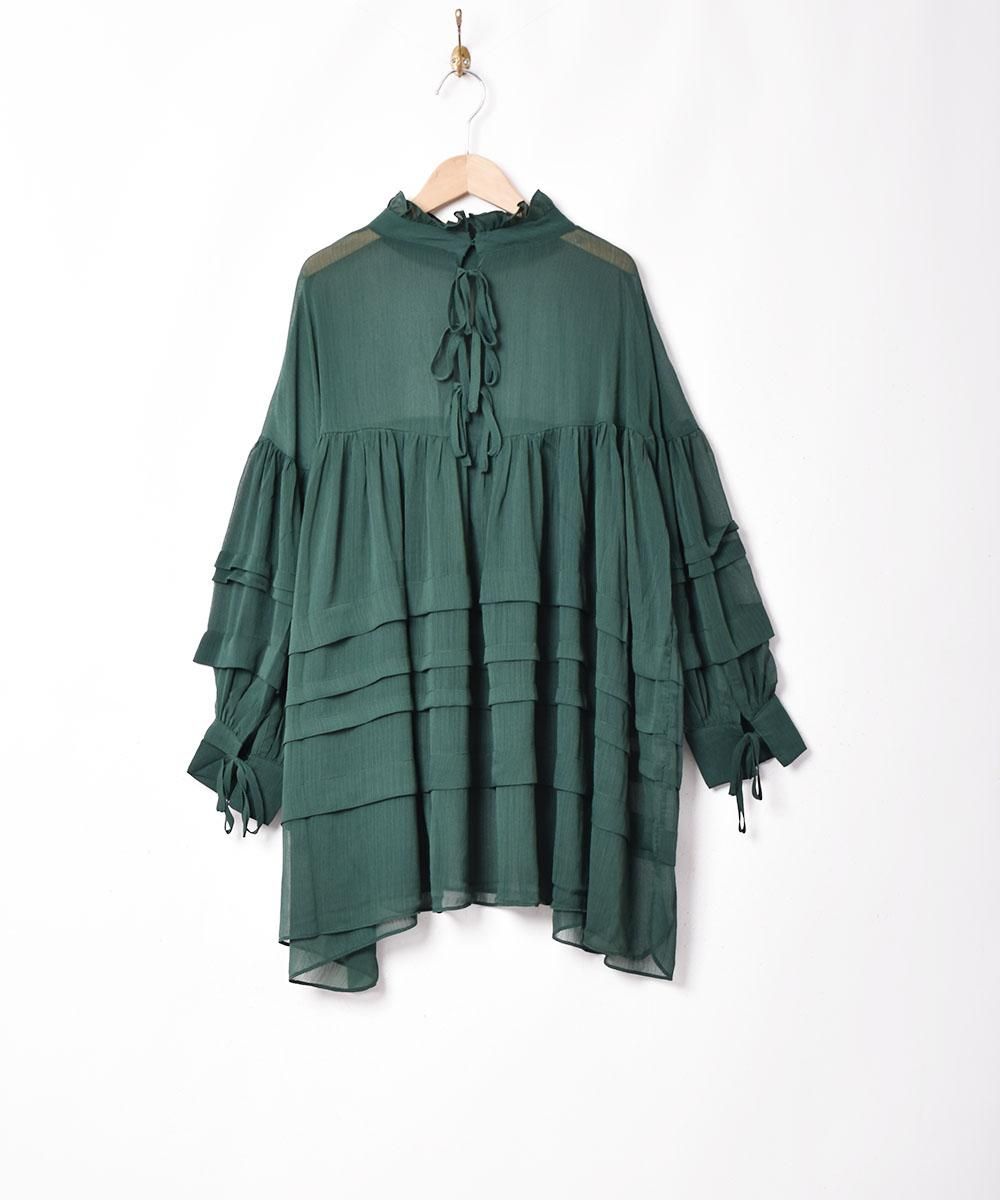 2ŸۡMeridianץХåܥ ܥ塼 ֥饦 ꡼󥵥ͥ