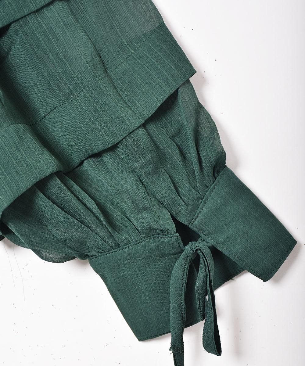 2ŸۡMeridianץХåܥ ܥ塼 ֥饦 ꡼󥵥ͥ