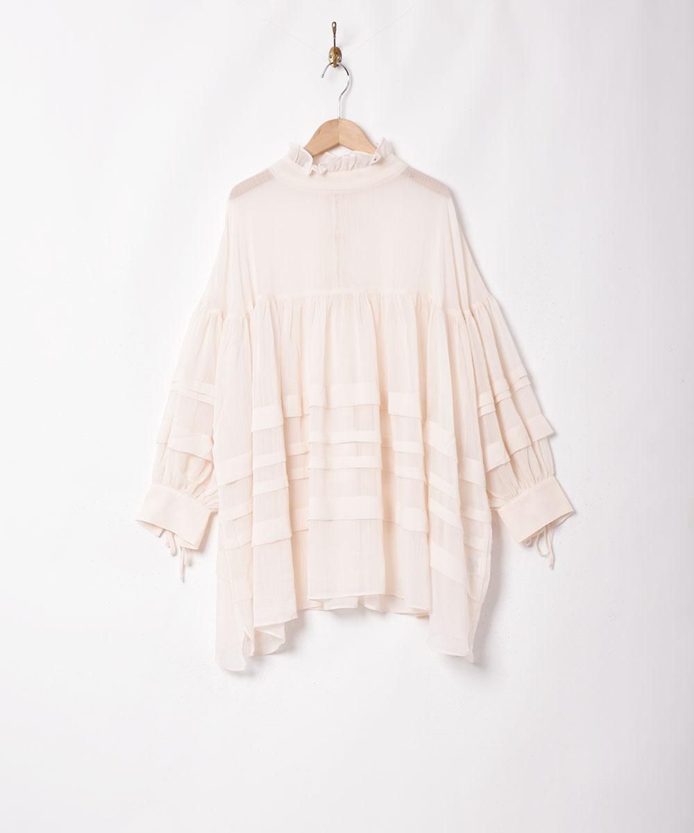 2ŸۡMeridianץХåܥ ܥ塼 ֥饦 ꡼󥵥ͥ