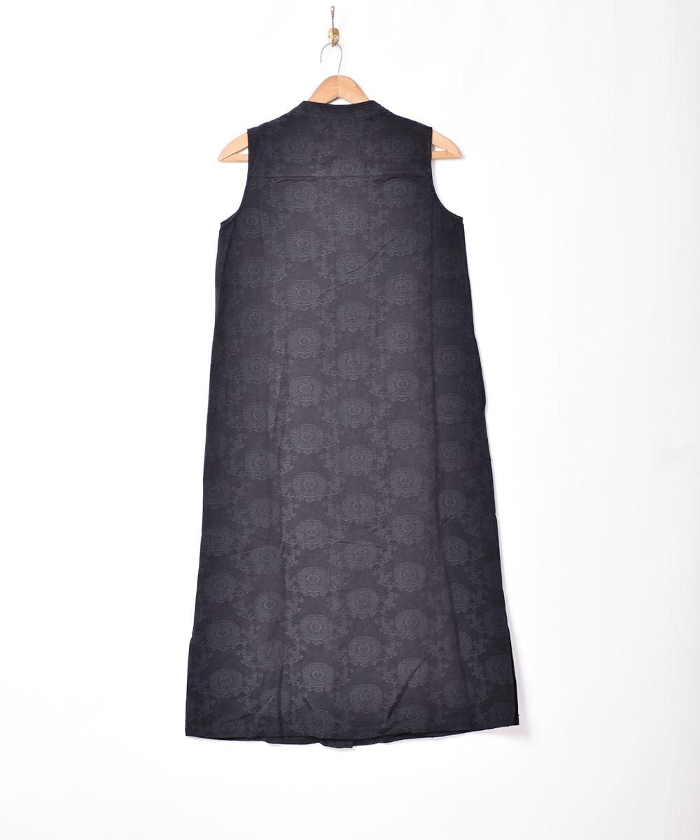 3ŸۡMeridian׿ 㥤ʥǥ Ρ꡼֥ԡ ֥åͥ