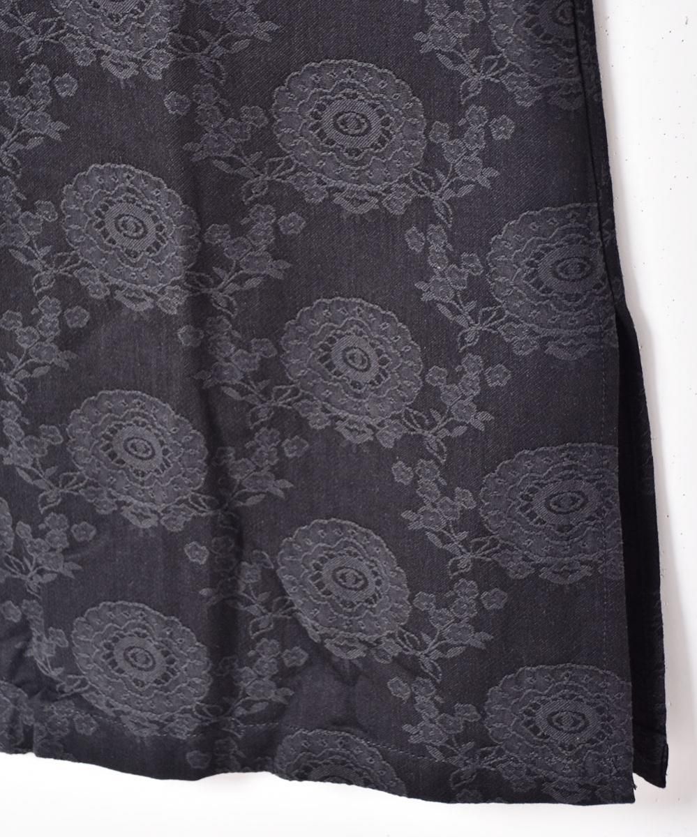 3ŸۡMeridian׿ 㥤ʥǥ Ρ꡼֥ԡ ֥åͥ