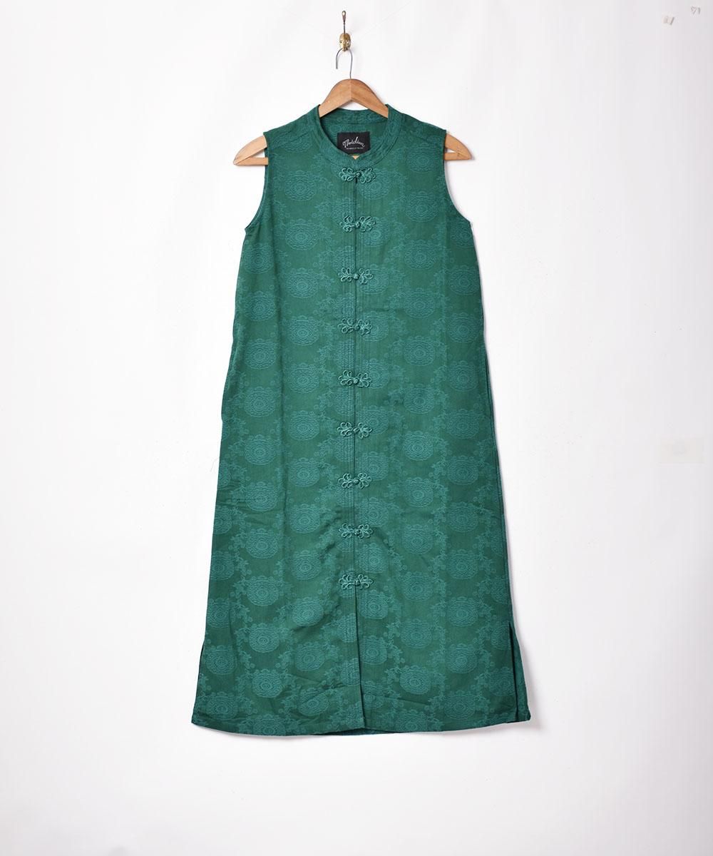 3ŸۡMeridian׿ 㥤ʥǥ Ρ꡼֥ԡ ֥åͥ