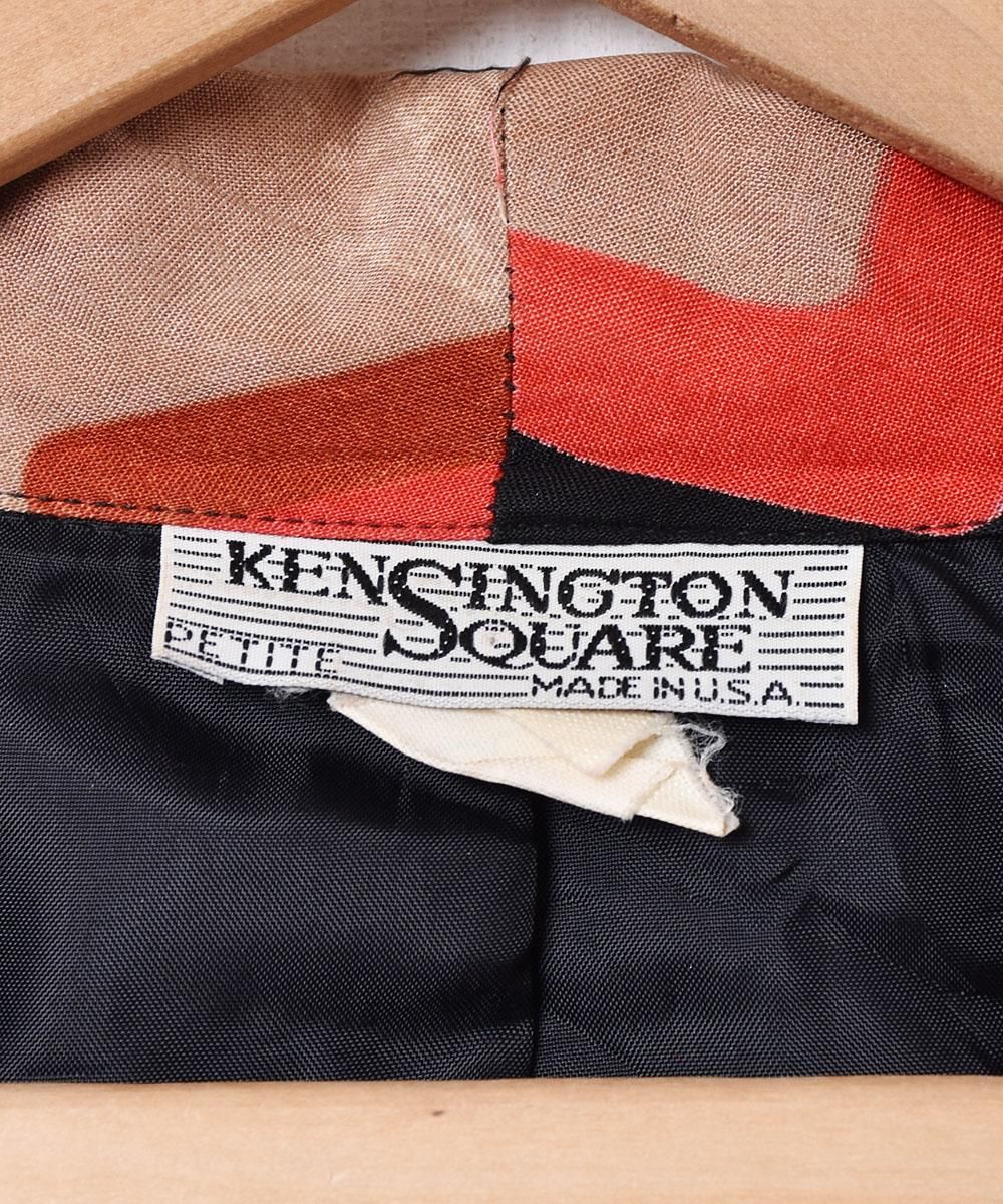 ꥫ ơ顼ɥ㥱åȥͥ