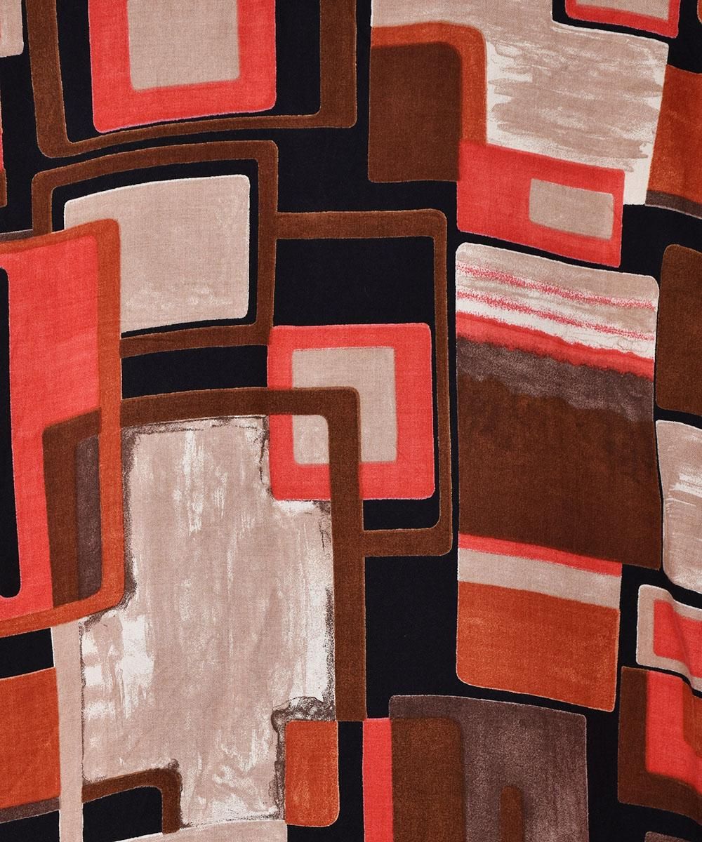 ꥫ ơ顼ɥ㥱åȥͥ