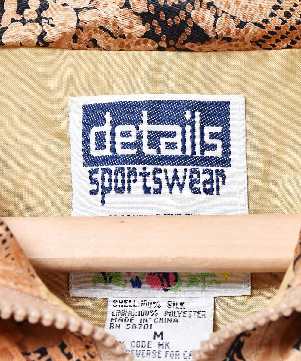 ˥ޥ  륯֥륾󥵥ͥ