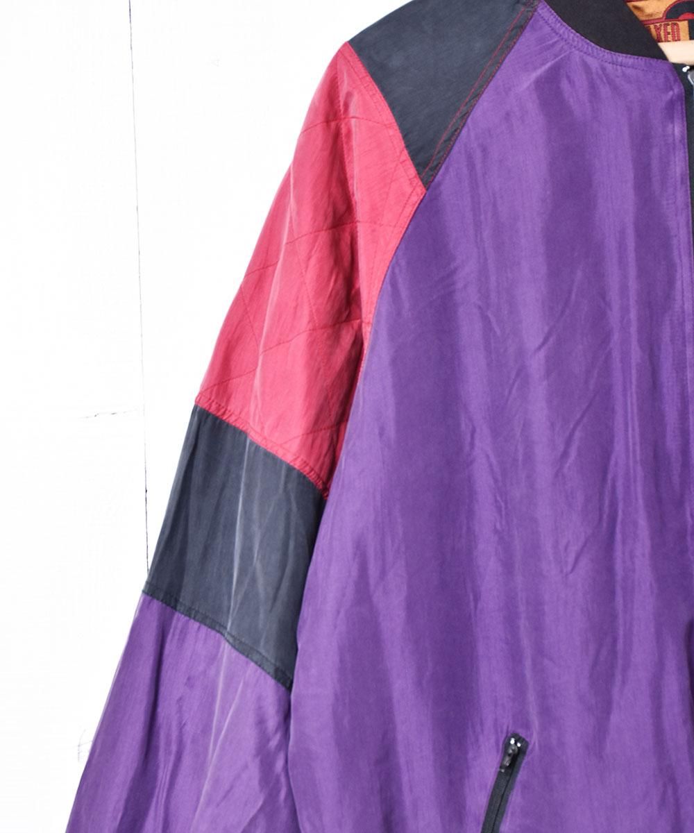 ڤؤǥ 륯֥륾󥵥ͥ