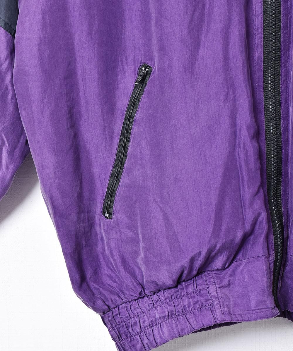 ڤؤǥ 륯֥륾󥵥ͥ