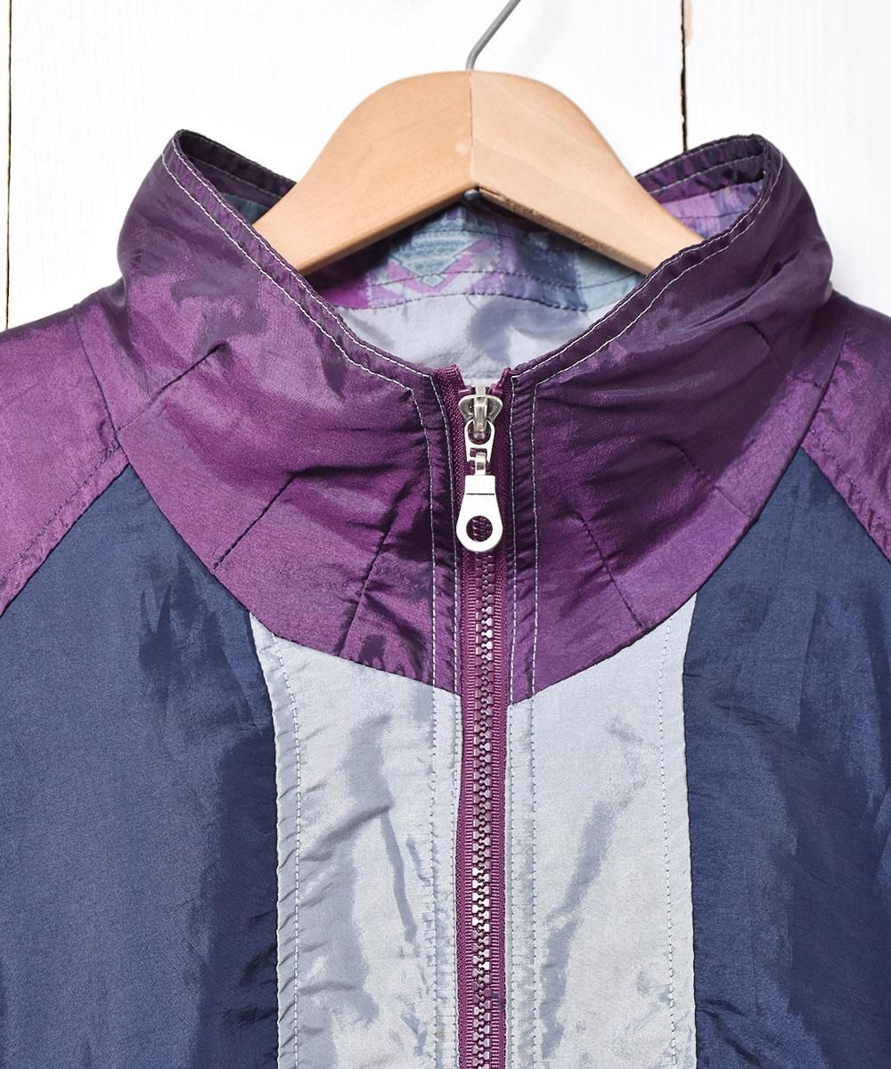 ڤؤǥ ʥ֥륾󥵥ͥ