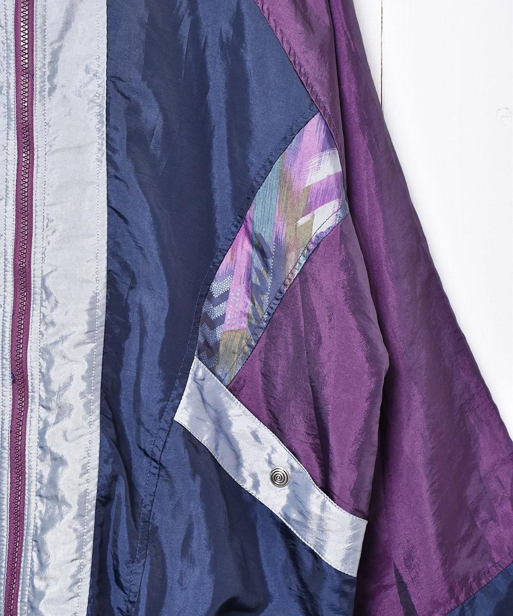 ڤؤǥ ʥ֥륾󥵥ͥ