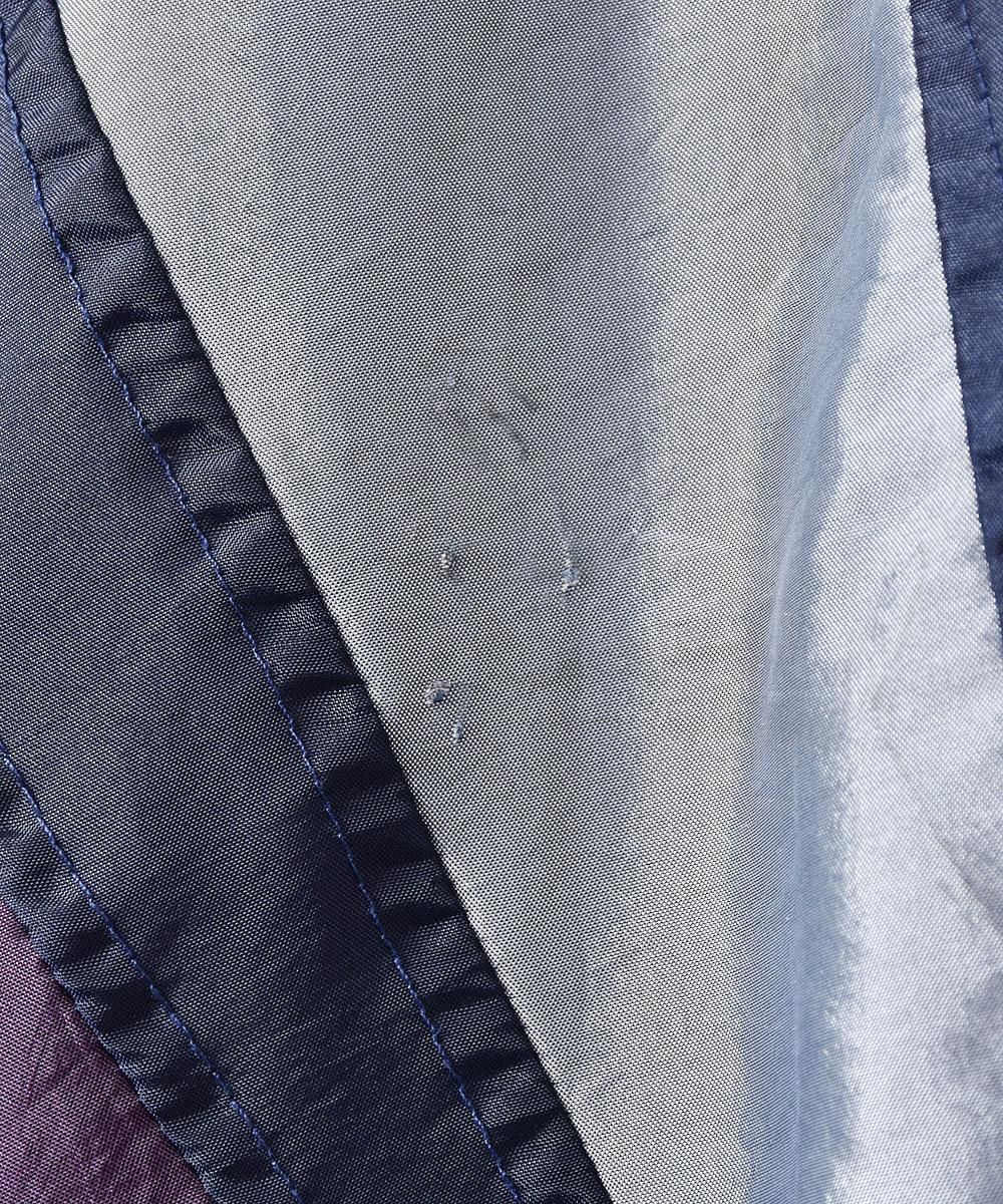 ڤؤǥ ʥ֥륾󥵥ͥ