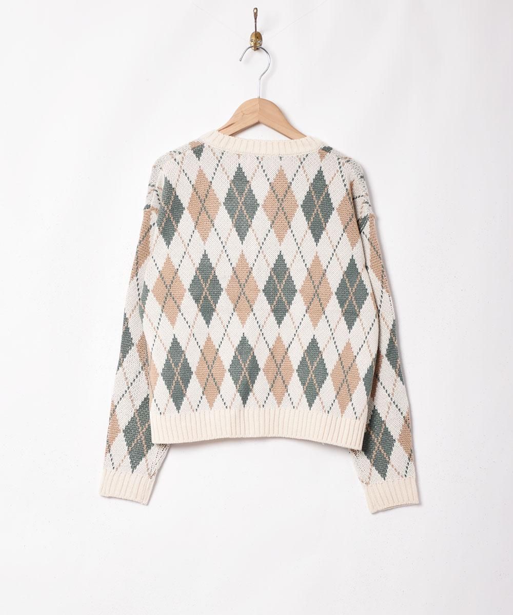 2ŸۡMeridianץ ǥ ۥ磻ȥͥ