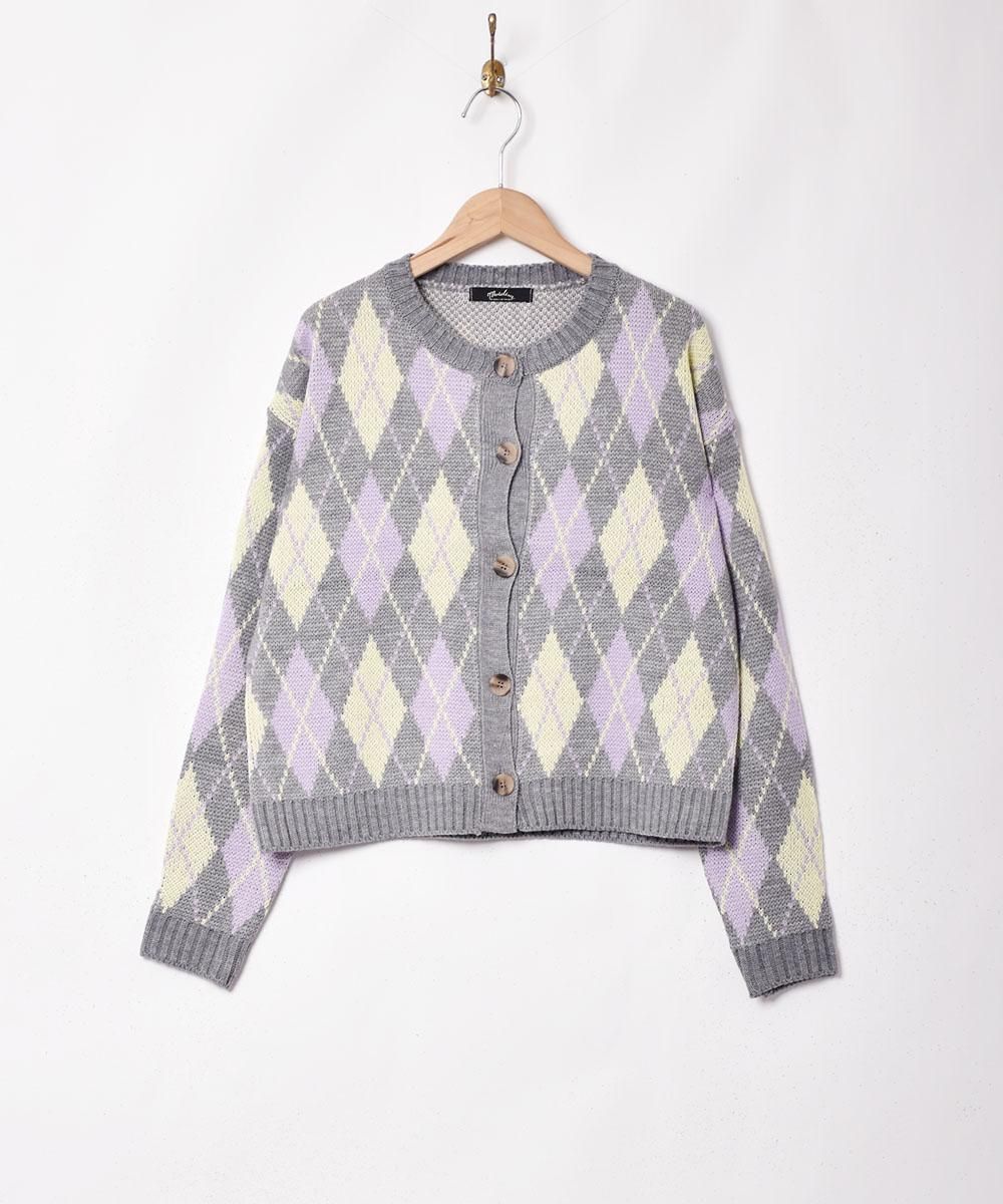 2ŸۡMeridianץ ǥ ۥ磻ȥͥ