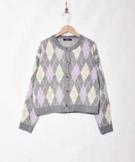 2ŸۡMeridianץ ǥ 졼 Υͥå 岰졼ץե롼 ࡼ